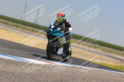 media/Jul-15-2023-Pacific Track Time (Sat) [[e7ae6abf1a]]/Group A/12pm (Wheelie Bump)/